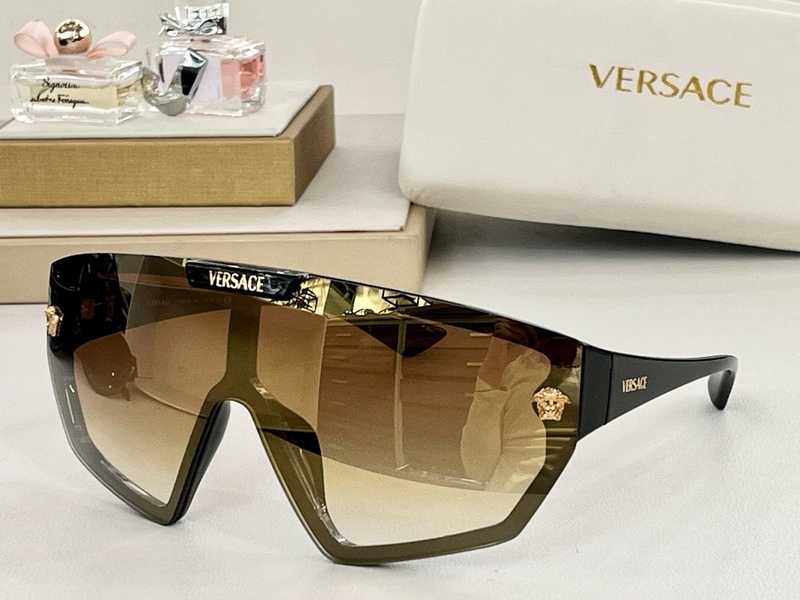 Versace Sunglasses 30